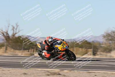 media/Dec-05-2025-CVMA Friday Practice (Fri) [[303bad9a84]]/4-Racer 4-Trackday 1/Session 5 (Turn 3 Inside)/